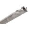 Cgs Tool CGS 4 Flute Solid Carbide End Mills for Milling 240-0312 - alternate 1